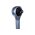  Ключ трещотка Jonnesway R3502 (47162) 1/4"DR 
