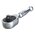  Ключ-трещотка AV Steel AV-508600 1/4 