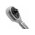  Ключ-трещотка AV Steel AV-508600 1/4 
