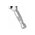  Ключ-трещотка AV Steel AV-508600 1/4 