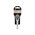  Ключ-трещотка AV Steel AV-508600 1/4 