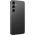  Смартфон Samsung Galaxy S24+ 5G (SM-S926BZKGCAU) 12/512Gb Jet black 