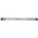  Ключ динамометрический Rockforce Profi RF-1202 19-110Нм 3/8'' 