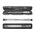  Ключ динамометрический Rockforce Profi RF-1202 19-110Нм 3/8'' 
