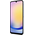  Смартфон Samsung Galaxy A25 (SM-A256ELBHCAU) 8/256Gb Light Blue 