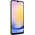  Смартфон Samsung Galaxy A25 (SM-A256EZYHCAU) 8/256Gb Yellow 
