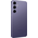 Смартфон Samsung Galaxy S24+ 5G (SM-S926BZVGCAU) 12/512Gb Violet 