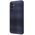  Смартфон Samsung Galaxy A25 (SM-A256EZKDCAU) 6/128Gb Dark Blue 