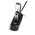  Концентратор Vention VAS-J43-B015 USB 2.0 на 4 порта черный 