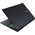  Ноутбук Gigabyte G6 (KF-53KZ853SH) Core i5 13500H 16Gb SSD512Gb nVidia GeForce RTX4060 8Gb 16" IPS FHD+ (1920x1200) Windows 11 black 