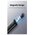  Лазерная указка UGREEN LP479 50654 Laser Pointer Without Volume Adjustment Function Black 