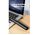  Лазерная указка UGREEN LP479 50654 Laser Pointer Without Volume Adjustment Function Black 