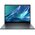  Ноутбук-трансформер HP EliteBook Dragonfly G3 (818J1EAR) i7 1255U 32Gb SSD1Tb Intel UHD Graphics 13.5" Touch 3.2K (3000x2000) 4G Win11 Pro 64 