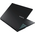  Ноутбук Gigabyte G6 (KF-53KZ853SH) Core i5 13500H 16Gb SSD512Gb nVidia GeForce RTX4060 8Gb 16" IPS FHD+ (1920x1200) Windows 11 black 