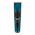  Машинка для стрижки Babyliss E990E Черный/синий 