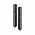  Лазерная указка UGREEN LP479 50654 Laser Pointer Without Volume Adjustment Function Black 
