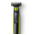  Триммер Philips QP2824/10 One Blade 