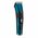  Машинка для стрижки Babyliss E990E Черный/синий 