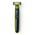  Триммер Philips QP2824/10 One Blade 