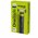  Триммер Philips QP2824/10 One Blade 