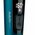  Машинка для стрижки Babyliss E990E Черный/синий 