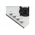  Варочная панель DeLonghi NSL 460 B RUS 