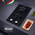  Варочная панель DeLonghi NSL 230 NC RUS 