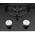  Варочная панель DeLonghi NSL 230 NC RUS 