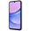  Смартфон Samsung Galaxy A15 (SM-A155FZKICAU) 8/256G Dark Blue 