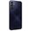  Смартфон Samsung Galaxy A15 (SM-A155FZKICAU) 8/256G Dark Blue 