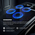  Варочная панель DeLonghi SLI 754 RUS 