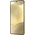  Смартфон Samsung Galaxy S24 5G (SM-S921BZYDCAU) 8/128Gb Yellow 