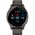  Спортивные часы Garmin Venu 2S Dark gray with gray frame 010-02429-10 