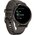  Спортивные часы Garmin Venu 2S Dark gray with gray frame 010-02429-10 