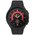  Smart-часы SAMSUNG Galaxy Watch 5 Pro Black Titanium (SM-R920NZKALTA) 45 mm (R920) 
