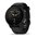  Спортивные часы Garmin Forerunner 955 Black 010-02638-30 