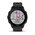  Спортивные часы Garmin Forerunner 955 Black 010-02638-30 