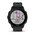  Спортивные часы Garmin Forerunner 955 Black 010-02638-30 