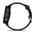  Спортивные часы Garmin Forerunner 955 Black 010-02638-30 