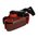  Шлифмашина ленточная Einhell TC-BS 8038 (4466260) 800Вт 