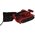  Шлифмашина ленточная Einhell TC-BS 8038 (4466260) 800Вт 