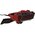  Шлифмашина ленточная Einhell TC-BS 8038 (4466260) 800Вт 