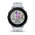  Спортивные часы Garmin Forerunner 955 Whitestone 010-02638-31 