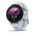  Спортивные часы Garmin Forerunner 255S Music Whitestone 010-02641-33 