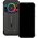  Смартфон Ulefone Armor 21 8/256GB Black 