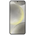  Смартфон Samsung Galaxy S24+ 5G (SM-S926BZADCAU) 12/256Gb Grey 