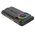  Смартфон Ulefone Armor 21 8/256GB Black 