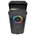  Смартфон Ulefone Armor 21 8/256GB Black 