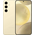  Смартфон Samsung Galaxy S24 5G (SM-S921BZYDCAU) 8/128Gb Yellow 