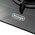  Варочная панель DeLonghi NSL 460 N RUS 